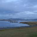 IJsland 046